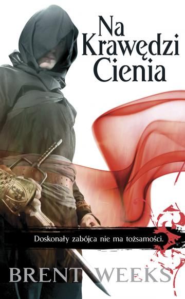 Na Krawedzi Cienia   recenzja 034803,1